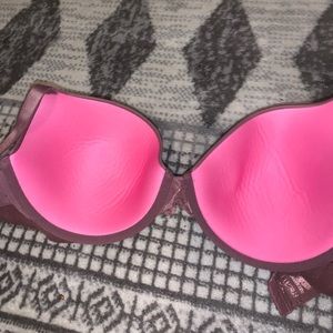 PINK BRA💋